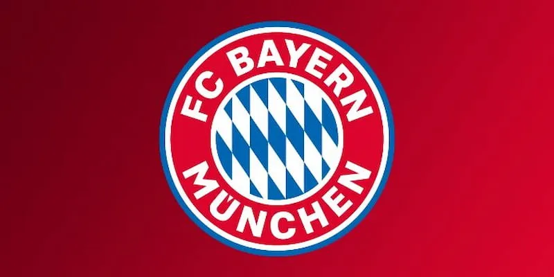 Bayern Munich - Niềm Tự Hào Hơn 100 Năm Của Bóng Đá Đức