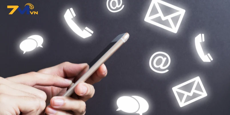 Các phương thức liên hệ phổ biến với dabostucadoor.nl