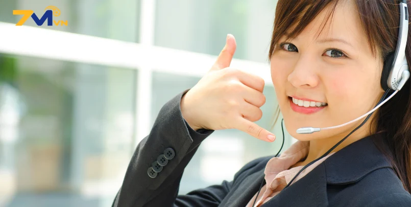 Đánh giá về dịch vụ liên hệ tại dabostucadoor.nl