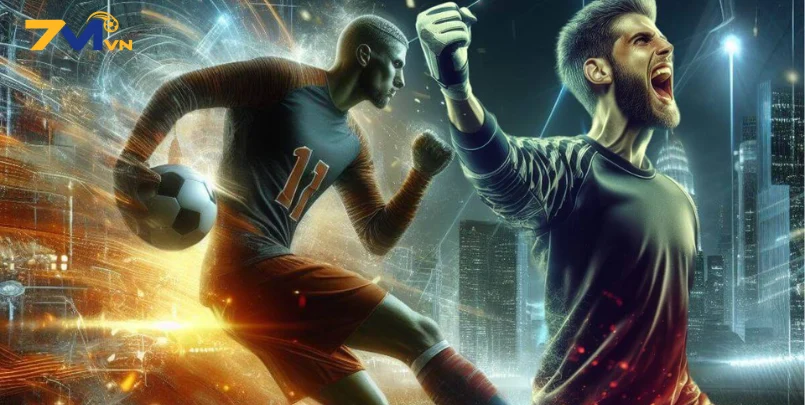 Câu hỏi thường gặp trên dabostucadoor.nl có thu phí người dùng không?