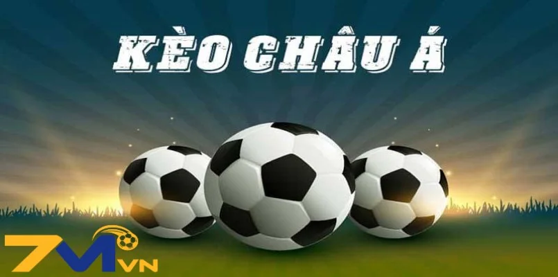 Những dạng kèo thơm trong cá độ bóng đá