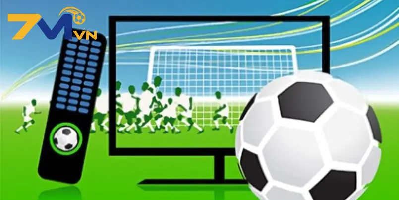 Những loại hình cá cược kèo rung hay gặp