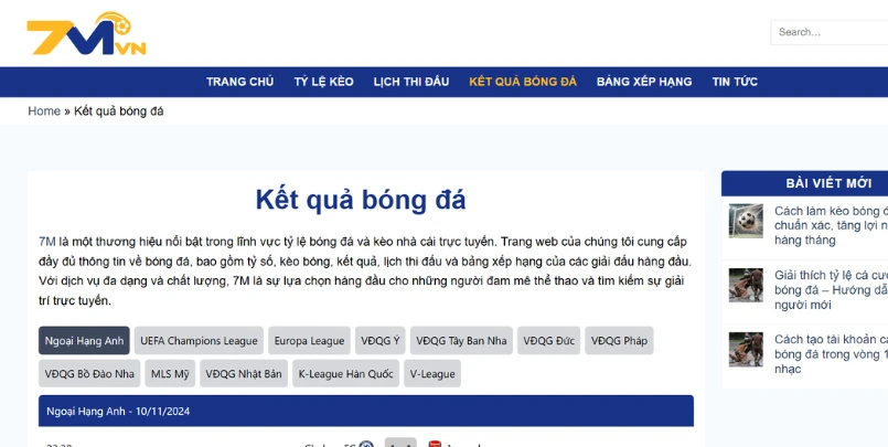 Những tính năng vượt trội của dabostucadoor.nl