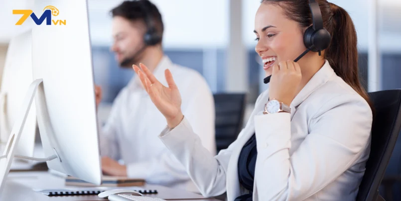 Những vấn nên liên hệ với dabostucadoor.nl