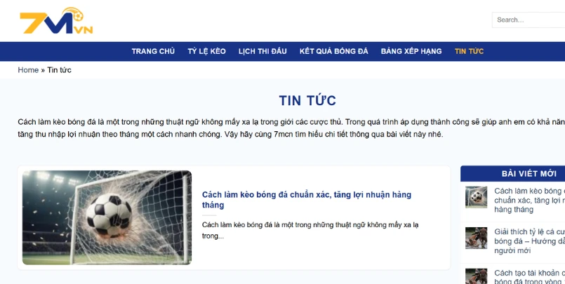 Phát triển nội dung đa dạng, đáp ứng nhu cầu người dùng