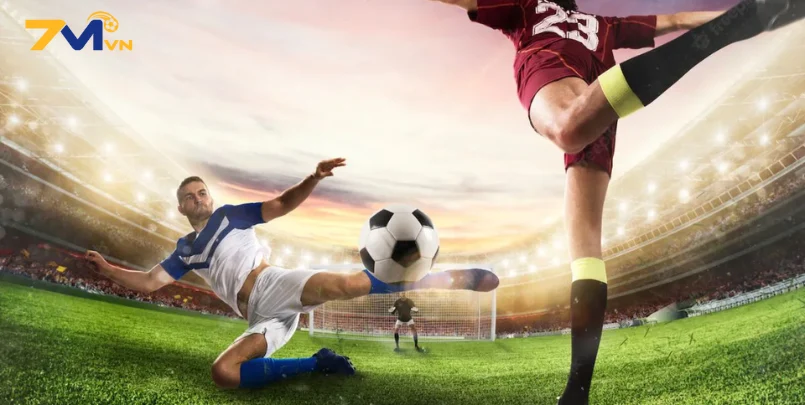 Theo dõi tỷ số trên dabostucadoor.nl có an toàn không?