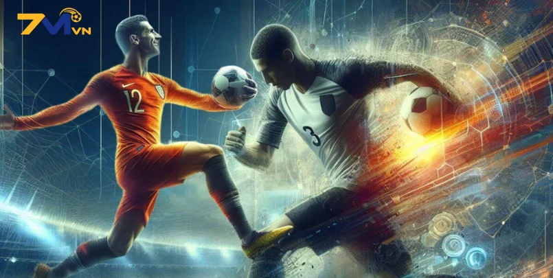 Tổng quan về điều khoản sử dụng trang dabostucadoor.nl