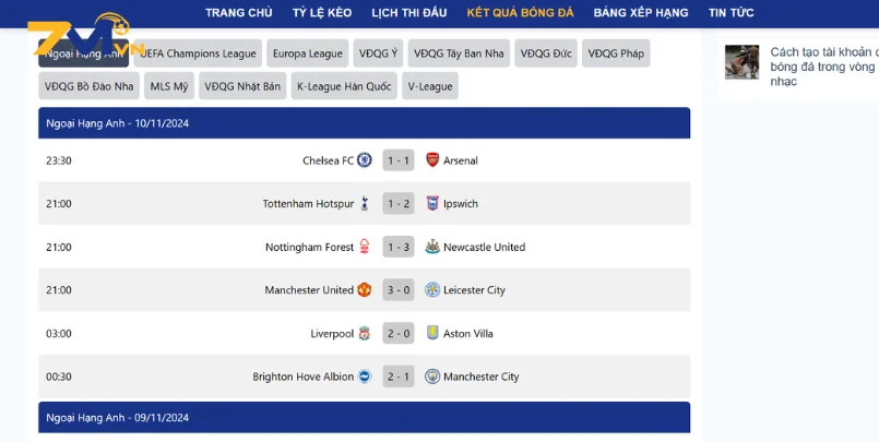 Truy cập trực tiếp vào website của dabostucadoor.nl