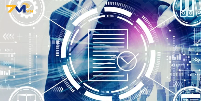 Tuyên bố miễn trừ trách nhiệm dabostucadoor.nl